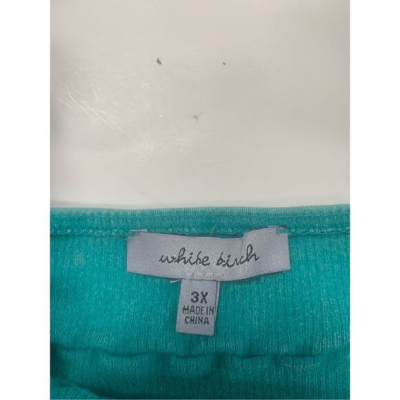 Cropped Tank  - Picture 5 of 7